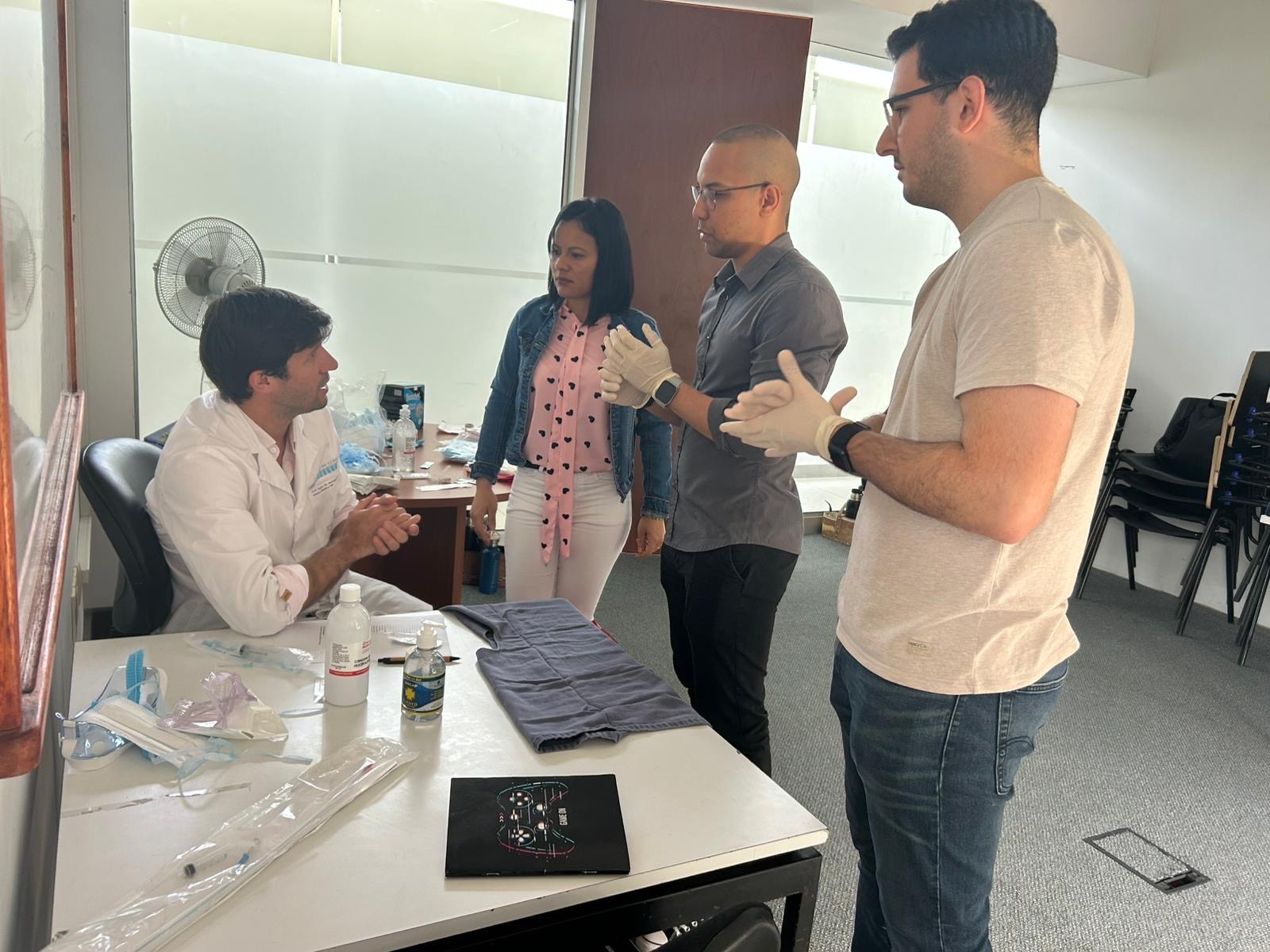 2dd6fd2a c5c2 456f 9bae 58afd8c5aca5