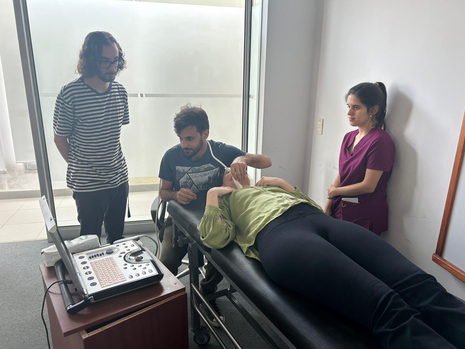 59e9acf6 67ee 4b41 bc17 37f5309388bb