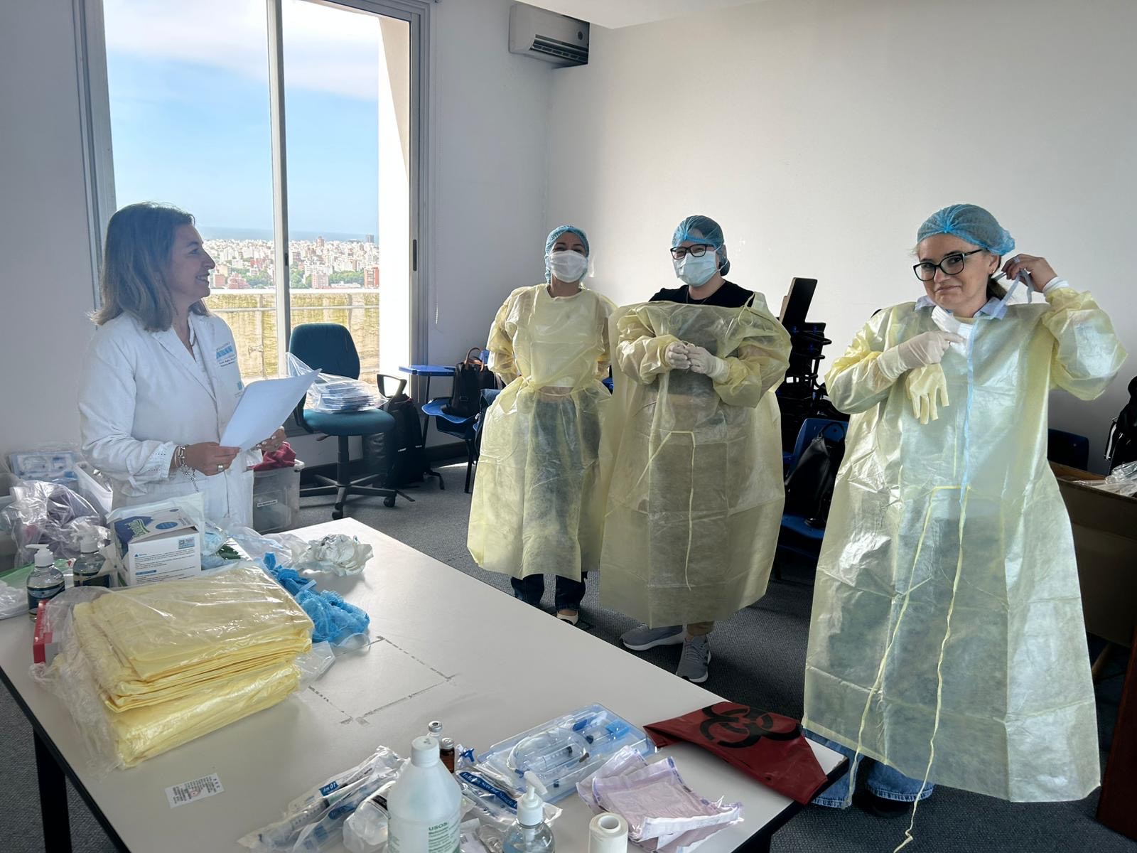 6b372a95 1452 4b83 b25a 58c645d1986f