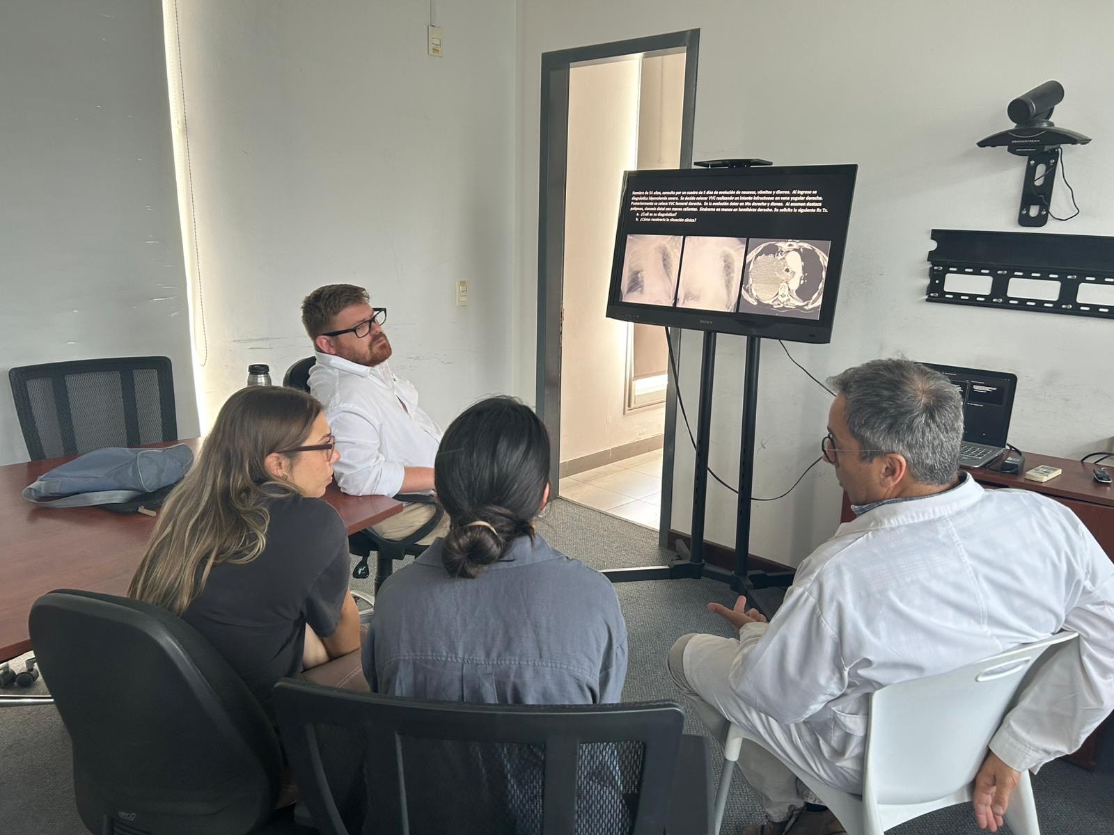 8185328b 1cc5 41e5 8293 50ab371fd1aa